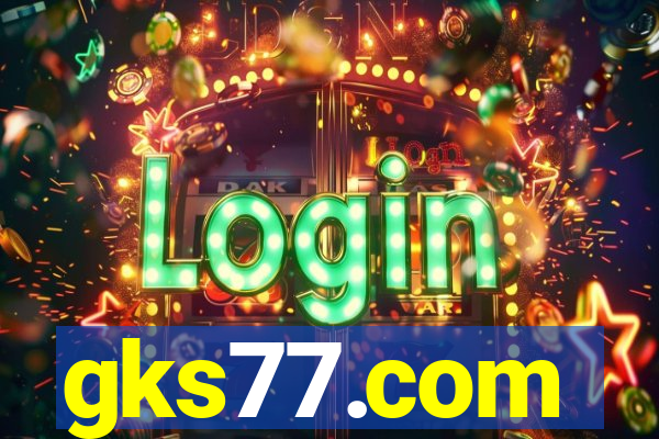 gks77.com