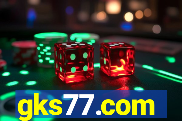 gks77.com