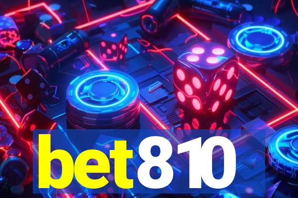 bet810