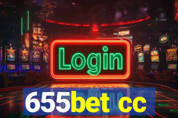 655bet cc
