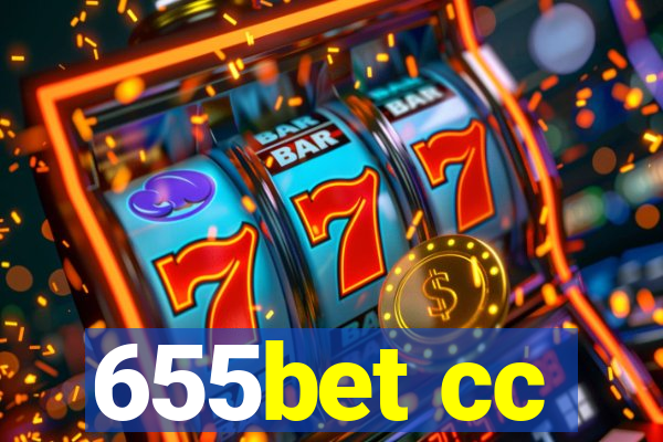 655bet cc