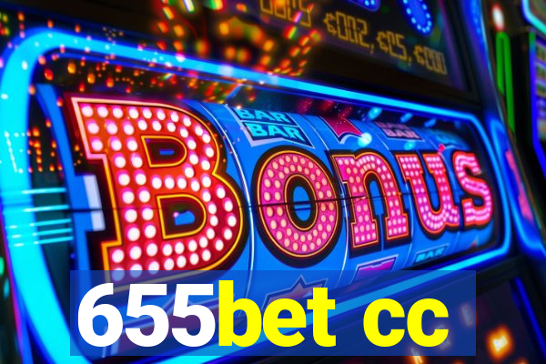 655bet cc