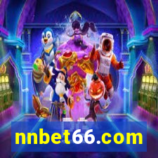nnbet66.com