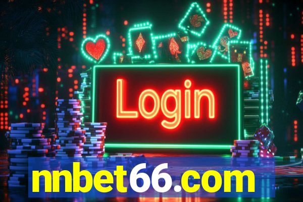 nnbet66.com