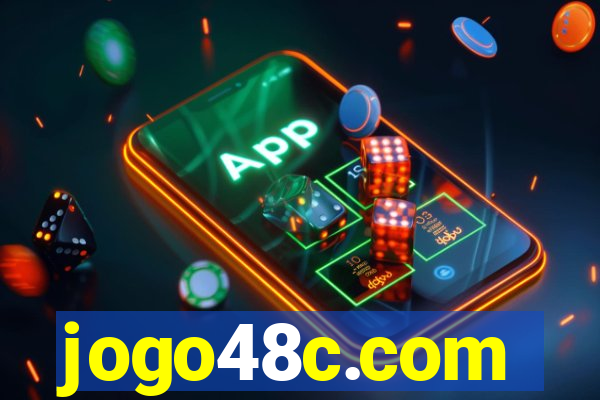 jogo48c.com
