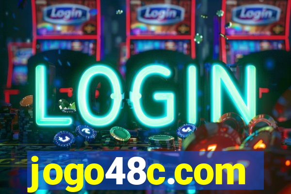 jogo48c.com