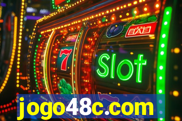 jogo48c.com