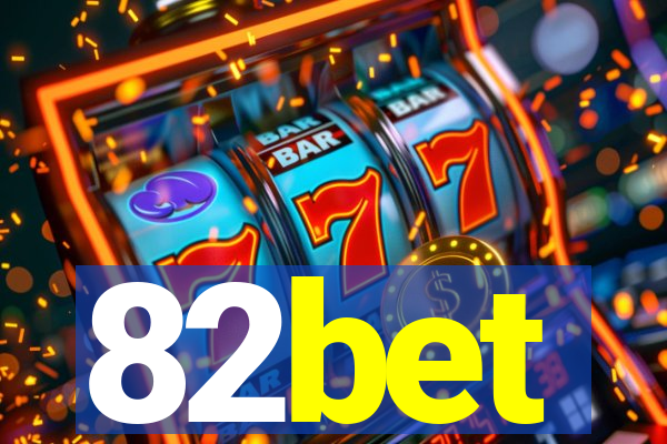 82bet