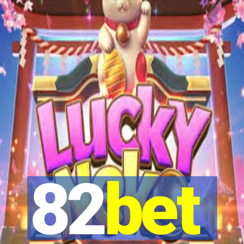 82bet