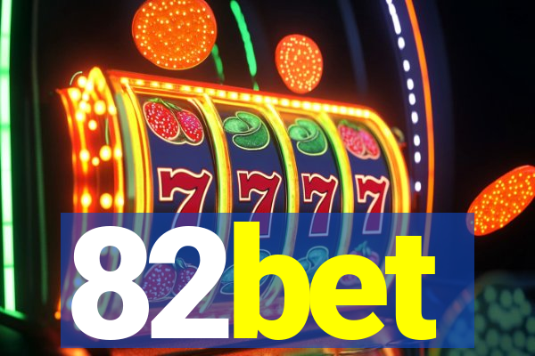 82bet