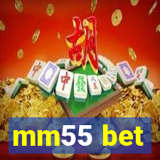 mm55 bet