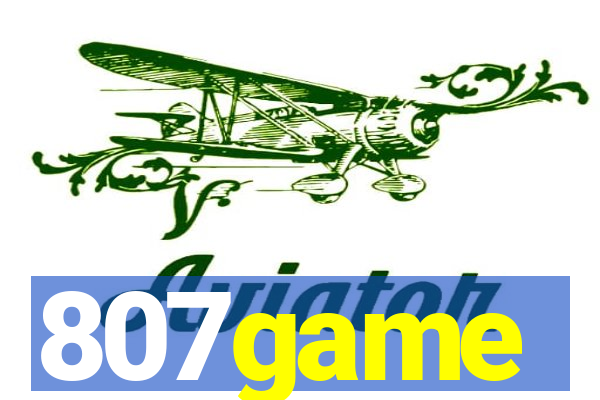 807game