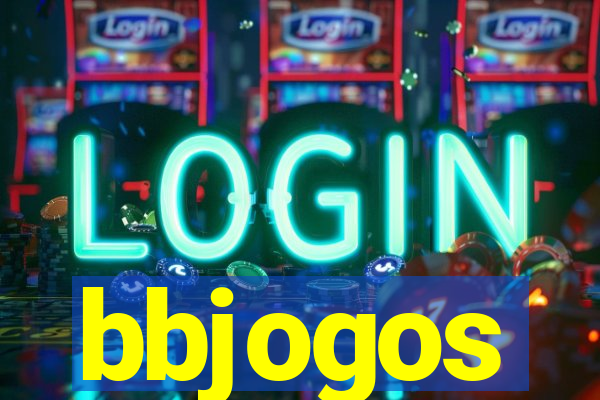 bbjogos