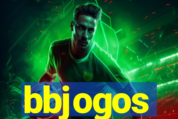 bbjogos