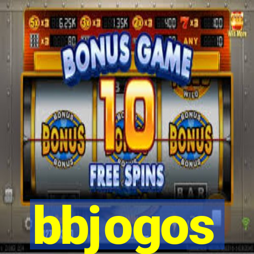 bbjogos