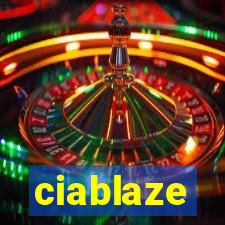 ciablaze