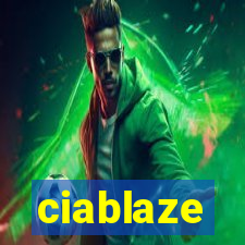 ciablaze