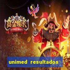 unimed resultados exames porto alegre