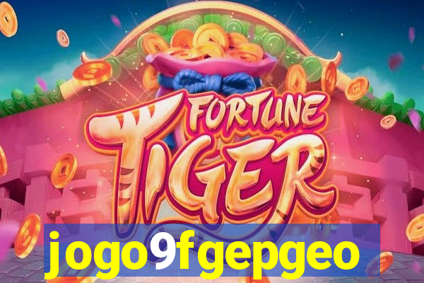 jogo9fgepgeo