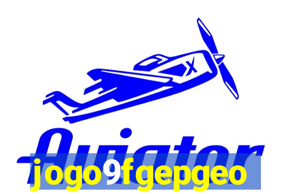 jogo9fgepgeo