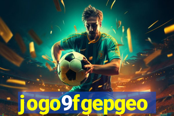 jogo9fgepgeo