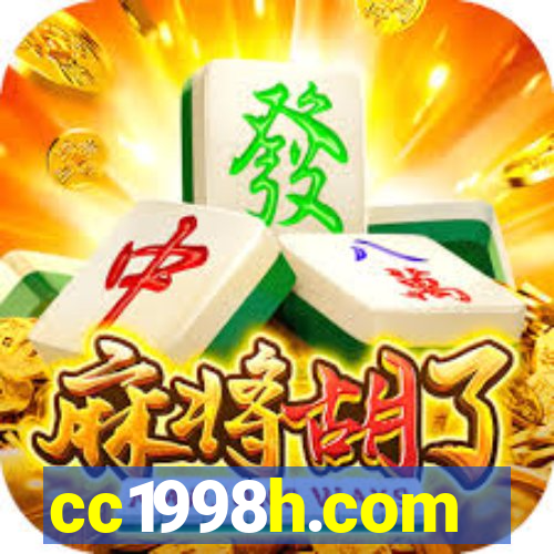 cc1998h.com