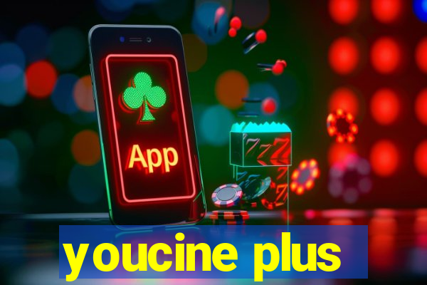 youcine plus