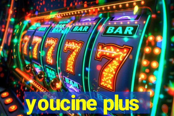youcine plus