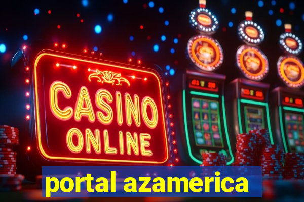 portal azamerica