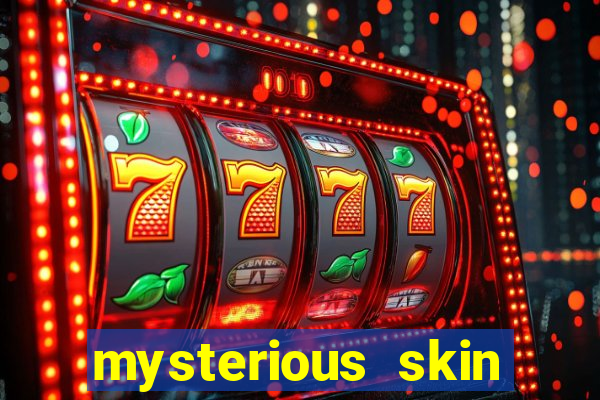 mysterious skin filme completo dublado