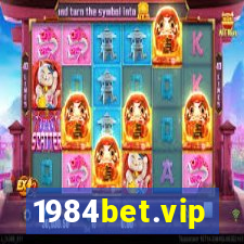 1984bet.vip
