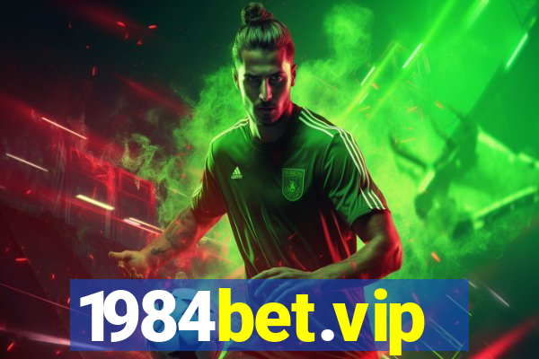 1984bet.vip