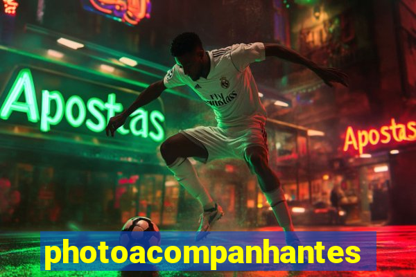 photoacompanhantes de santos
