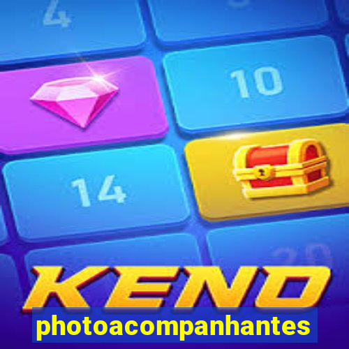 photoacompanhantes de santos