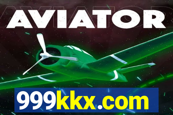 999kkx.com