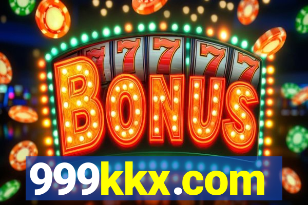 999kkx.com