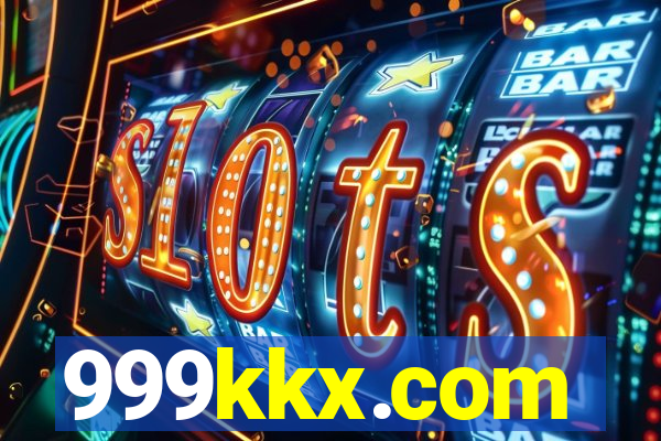 999kkx.com