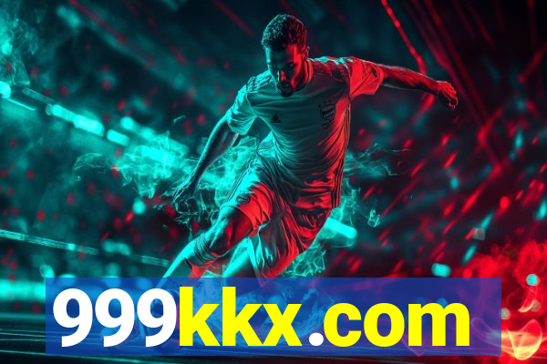 999kkx.com