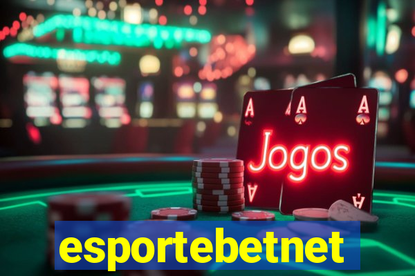 esportebetnet