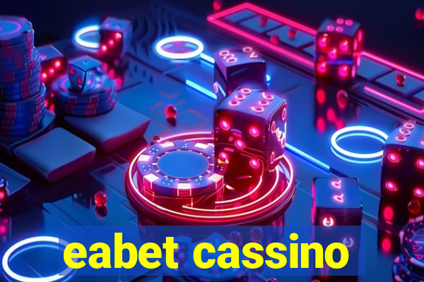eabet cassino