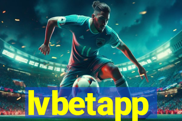 lvbetapp