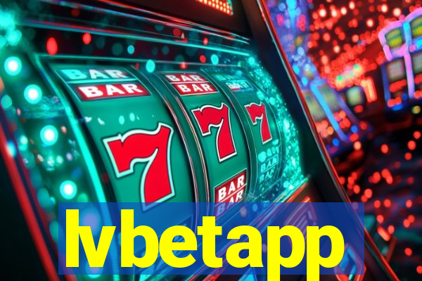 lvbetapp
