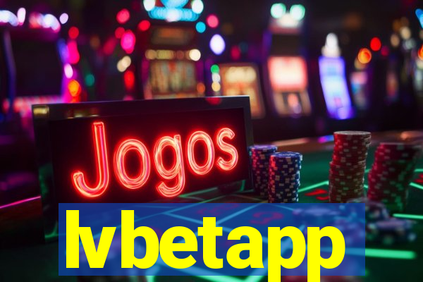 lvbetapp