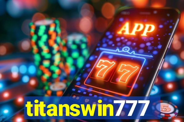 titanswin777