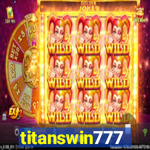 titanswin777