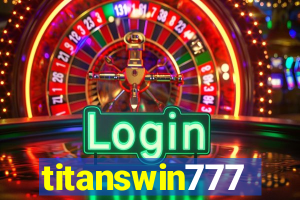 titanswin777
