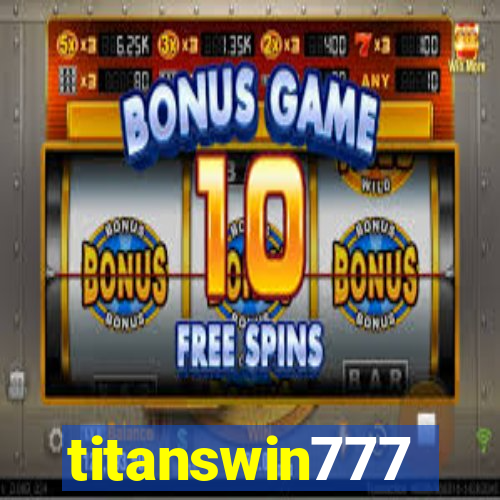 titanswin777