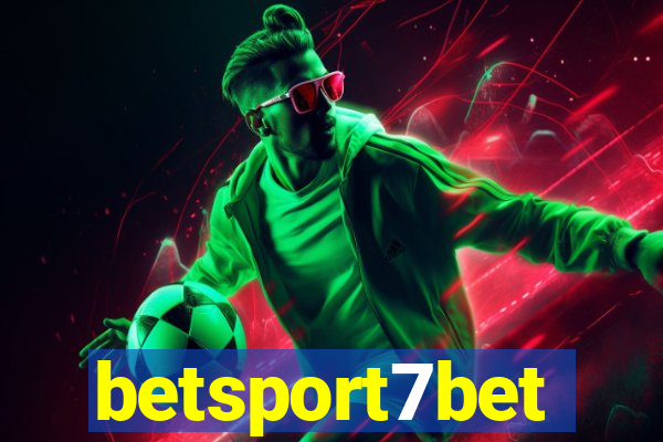 betsport7bet