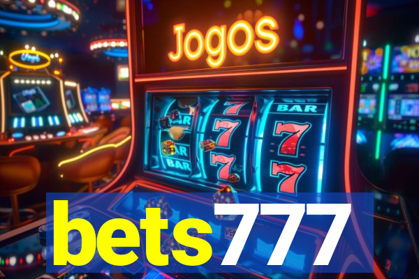 bets777