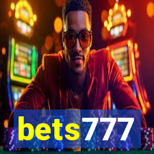 bets777